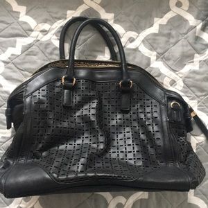 Moda Luxe Handbag